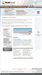Mobile Screenshot of javanpartners.com.br